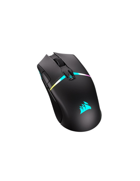 Corsair Nightsabre RGB Wireless - Comprar Ratón Gaming Inalámbrico