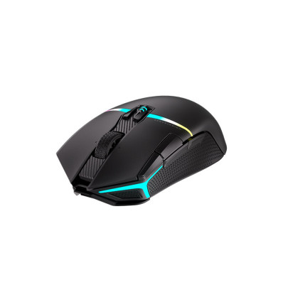 Corsair Nightsabre RGB Wireless - Comprar Ratón Gaming Inalámbrico