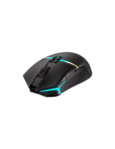 Corsair Nightsabre RGB Wireless - Comprar Ratón Gaming Inalámbrico