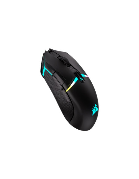 Corsair Nightsabre RGB Wireless - Comprar Ratón Gaming Inalámbrico