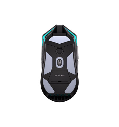 Corsair Nightsabre RGB Wireless - Comprar Ratón Gaming Inalámbrico