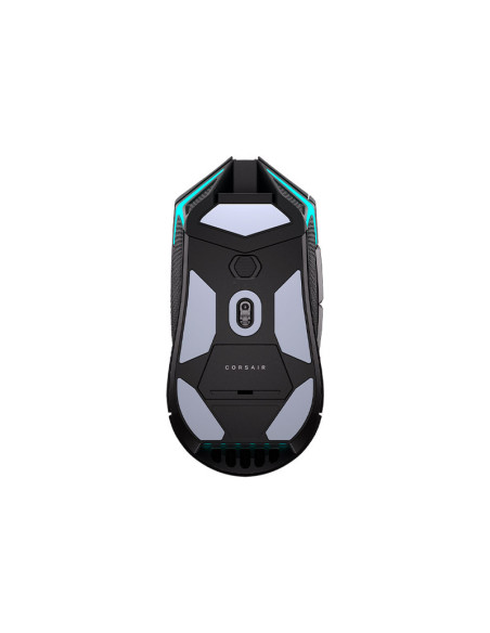 Corsair Nightsabre RGB Wireless - Comprar Ratón Gaming Inalámbrico