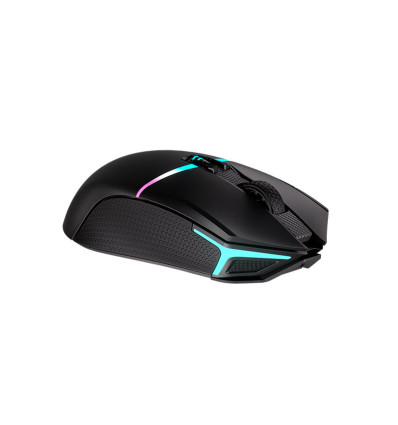 Corsair Nightsabre RGB Wireless - Comprar Ratón Gaming Inalámbrico