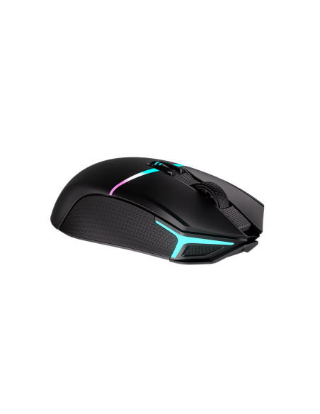 Corsair Nightsabre RGB Wireless - Comprar Ratón Gaming Inalámbrico