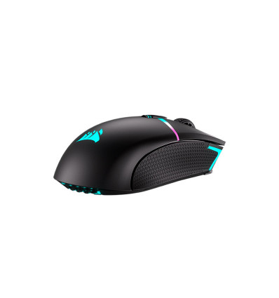 Corsair Nightsabre RGB Wireless - Comprar Ratón Gaming Inalámbrico