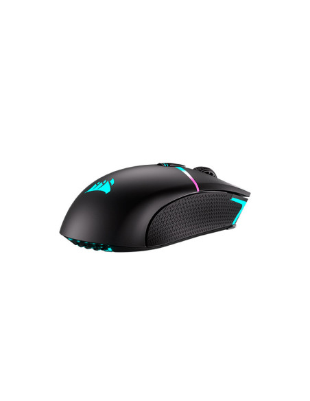 Corsair Nightsabre RGB Wireless - Comprar Ratón Gaming Inalámbrico