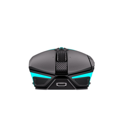 Corsair Nightsabre RGB Wireless - Comprar Ratón Gaming Inalámbrico