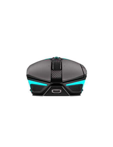 Corsair Nightsabre RGB Wireless - Comprar Ratón Gaming Inalámbrico