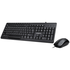 Gigabyte KM6300 Combo - Comprar Kit Teclado + Ratón