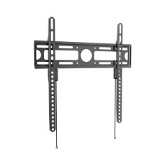 NOX WallStand 23" a 55" - Comprar Soporte para TV