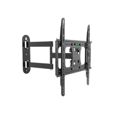 NOX Lite WallFlex 23" a 55" - Comprar Soporte para TV