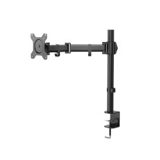 NOX Lite Single Stand 13" a 27" - Comprar Soporte para Monitor