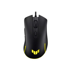 Asus TUF Gaming M3 Gen II - Comprar Ratón Gaming USB