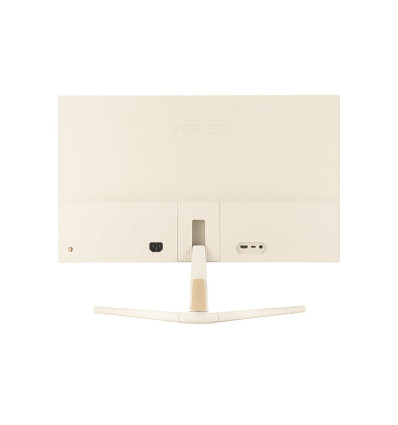 Asus VU279CFE-M - Comprar Monitor 27" Full HD 100Hz Blanco Beige