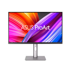 Asus ProART PA329CRV - Comprar Monitor 32" 4K Calibrado Edición