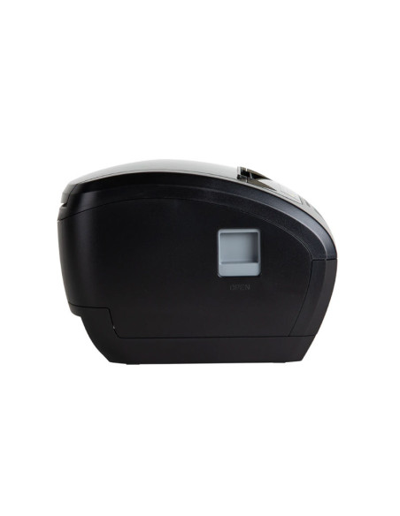 Comprar Impresora Térmica TP EASY 80 USB+RJ11 Negra