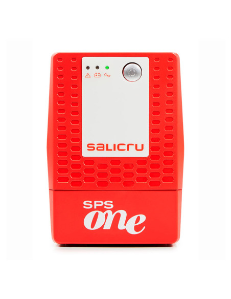 Salicru SPS 900 ONE 900VA - Comprar Sai