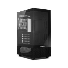 Comprar Caja para PC Nox Hummer Vision ATX