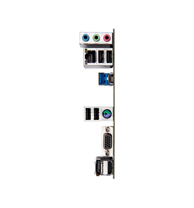 Gigabyte A620M DS3H - Comprar Placa Base AM5 Micro-ATX