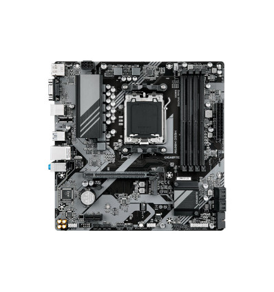 Gigabyte A620M DS3H - Comprar Placa Base AM5 Micro-ATX