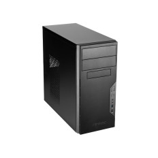 Comprar Caja para PC Antec VSK3000B-U3/U2 Micro-ATX