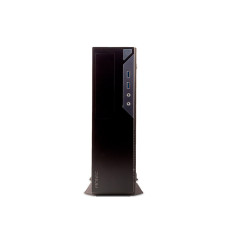 Comprar Caja para PC Antec VSK2000-U3 Micro-ATX