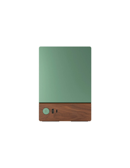 Comprar Caja para PC Fractal Design Terra Jade Mini-ITX