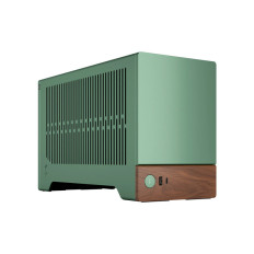 Comprar Caja para PC Fractal Design Terra Jade Mini-ITX