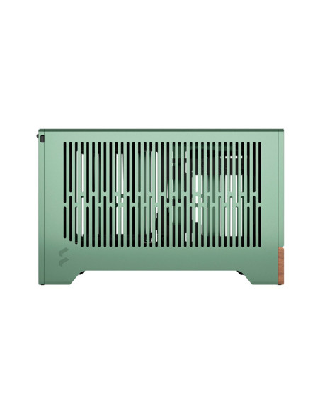 Comprar Caja para PC Fractal Design Terra Jade Mini-ITX