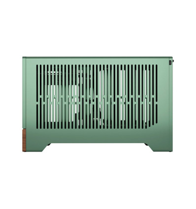 Comprar Caja para PC Fractal Design Terra Jade Mini-ITX
