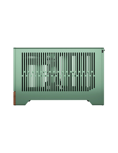 Comprar Caja para PC Fractal Design Terra Jade Mini-ITX