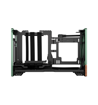 Comprar Caja para PC Fractal Design Terra Jade Mini-ITX