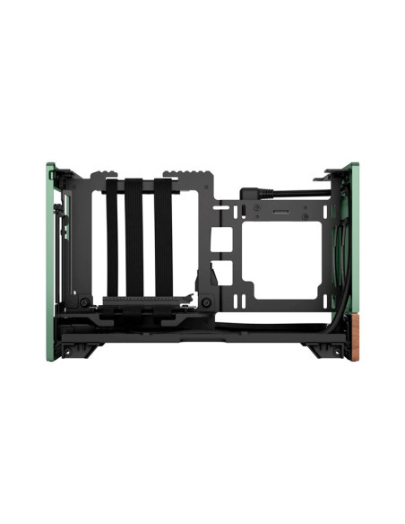 Comprar Caja para PC Fractal Design Terra Jade Mini-ITX