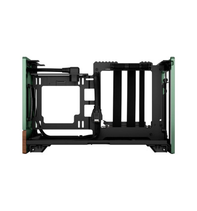 Comprar Caja para PC Fractal Design Terra Jade Mini-ITX