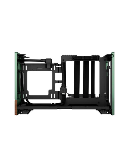 Comprar Caja para PC Fractal Design Terra Jade Mini-ITX