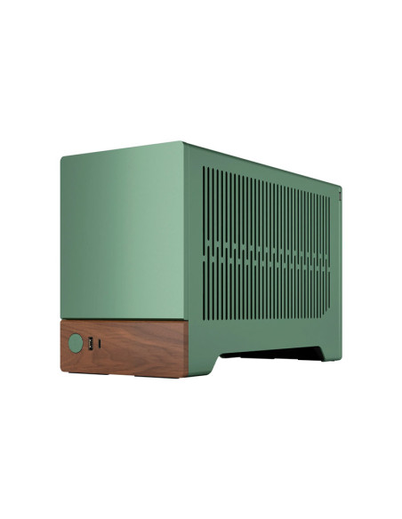Comprar Caja para PC Fractal Design Terra Jade Mini-ITX