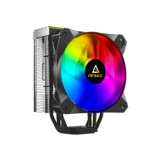 Comprar Disipador para CPU Antec Frigus Air 400 aRGB Negro 120mm