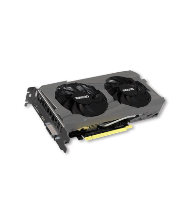 Inno3D GeForce RTX 3050 Twin X2 v2 8GB GDDR6