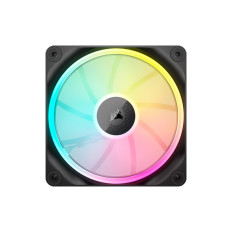 Comprar Ventilador PC Corsair LX120 RGB 120mm