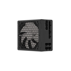 Comprar Fuente de Alimentación Corsair RM750x ATX 3.1 750W