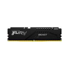 Comprar Memoria Kingston Fury Beast 32GB RAM DDR5 6000MHz AMD Expo