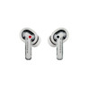 Auriculares Bluetooth Nothing Noise Cancelling Ear (a) True Wireless Blanco