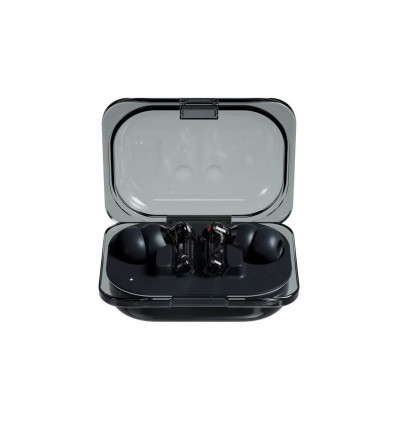 Comprar Auriculares Bluetooth Nothing Noise Cancelling Ear (a)