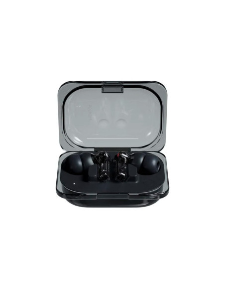 Comprar Auriculares Bluetooth Nothing Noise Cancelling Ear (a)