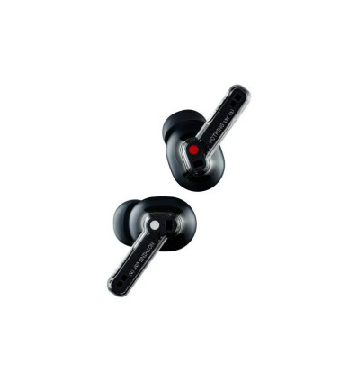 Comprar Auriculares Bluetooth Nothing Noise Cancelling Ear (a)