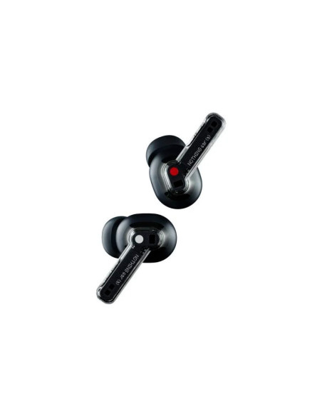 Comprar Auriculares Bluetooth Nothing Noise Cancelling Ear (a)