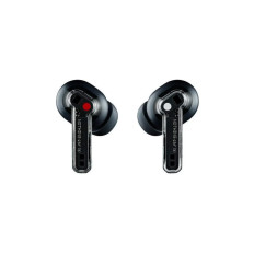 Comprar Auriculares Bluetooth Nothing Noise Cancelling Ear (a)