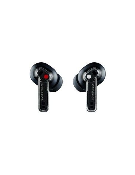 Comprar Auriculares Bluetooth Nothing Noise Cancelling Ear (a)