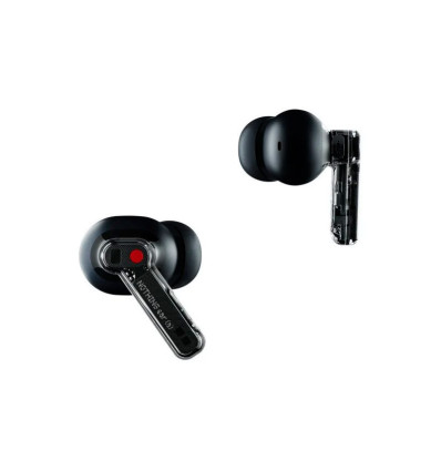 Comprar Auriculares Bluetooth Nothing Noise Cancelling Ear (a)