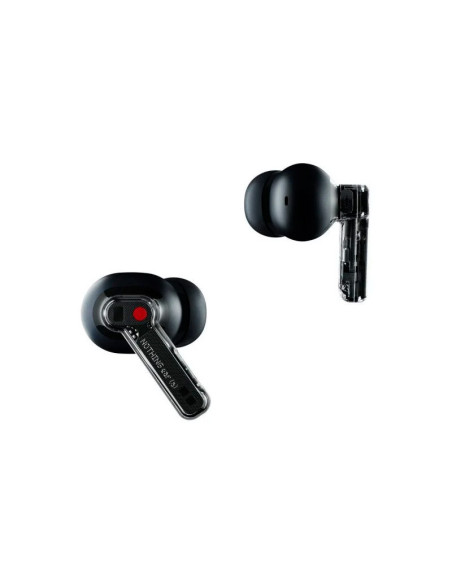 Comprar Auriculares Bluetooth Nothing Noise Cancelling Ear (a)